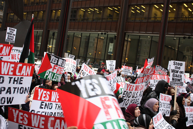 3183609800_65fbd78d66_z