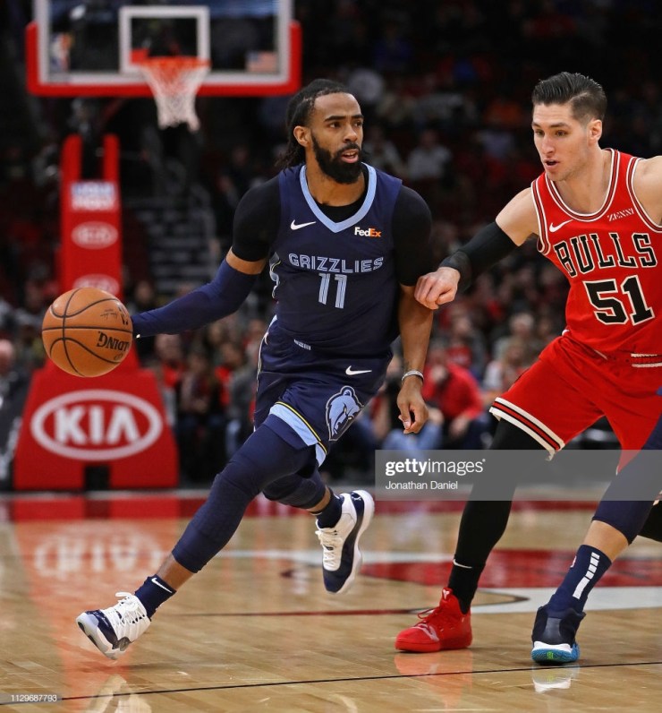 gettyimages-1129687793-1024x1024