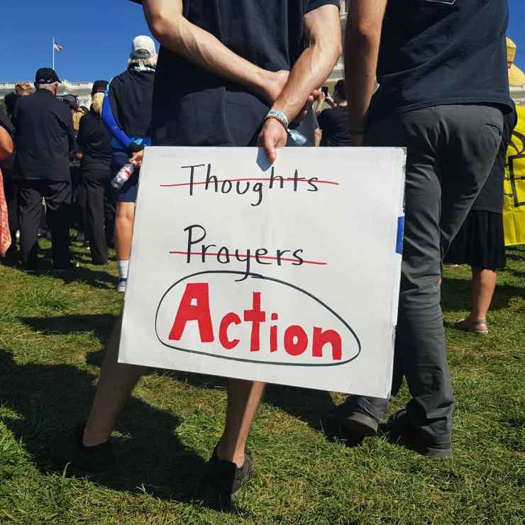 IMG_20190926_092750_763