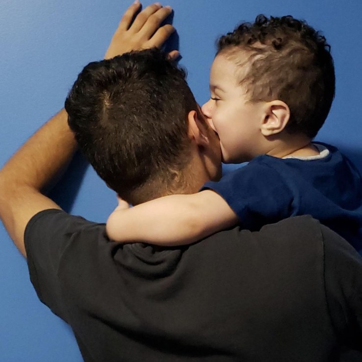 IMG_20190922_213330_913